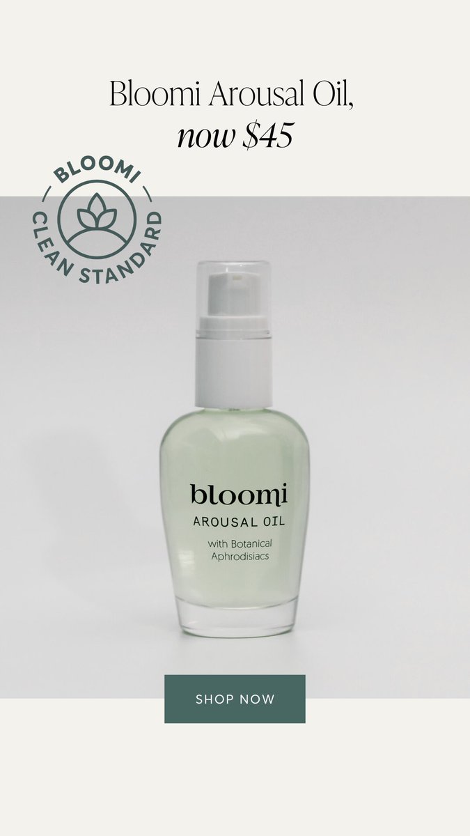 Bloomi tweet media