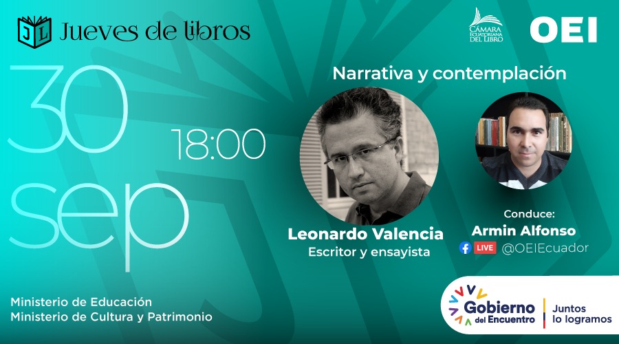 Plan Nacional del Libro y la Lectura tweet media