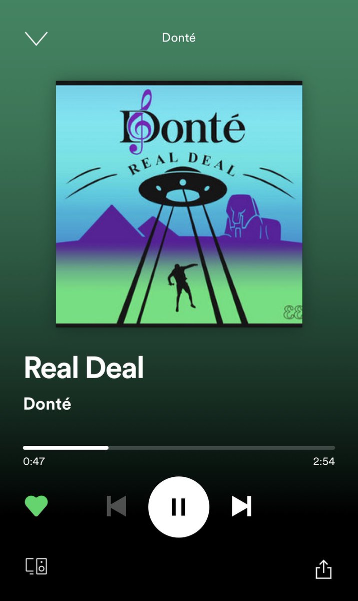 111musicgroup's tweet photo. @DonteTheSinger You sound akin to Usher. This is beautiful work!!!! Seriously an amazing track!! #TuneIn to #RealDeal by #Donté ASAP!!!! Please share with us in the future. 😳🔊🎶🌍💙😊🙏 https://t.co/PYD52G4N0h