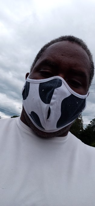 I miss you...😘😘 https://t.co/ZfKjV8FjT0<a href="/tag/foodporn"class="tags"><span>#foodporn</span></a>