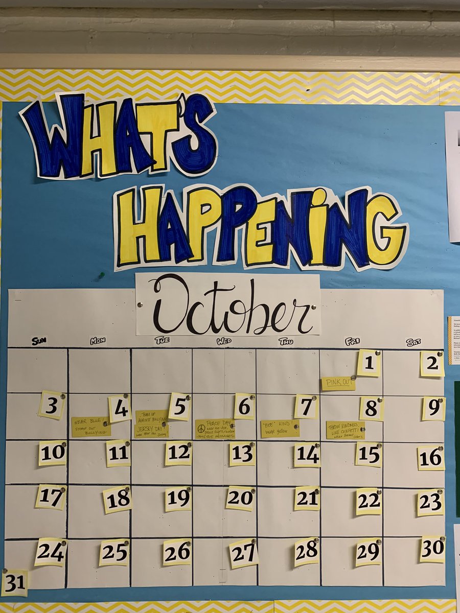 BHS Counseling Department tweet media