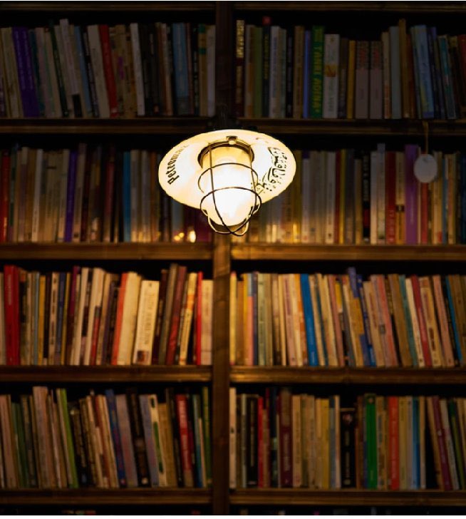 Onlinewriters01's tweet image. Are you struggling with this?

Biology
Essay pay
Online class
Philosophy
Law
Economics
homework
Someone help
paper due
Essay write
Assignment
Discussion
online class
Anatomy
Research projects
Dissertation
#coding 
#CodeRedCongress 

WhatsApp +1 (626) 469-3898
DM 24/7