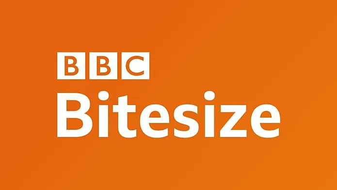 Fxscreative's tweet photo. Today, some of our year 10 Media students had a live session with @bbcbitesize to learn and discuss careers in the media. Really informative to guide students on pathways. They even got to speak BBC employees. It was great! https://t.co/E0bDUgM18W