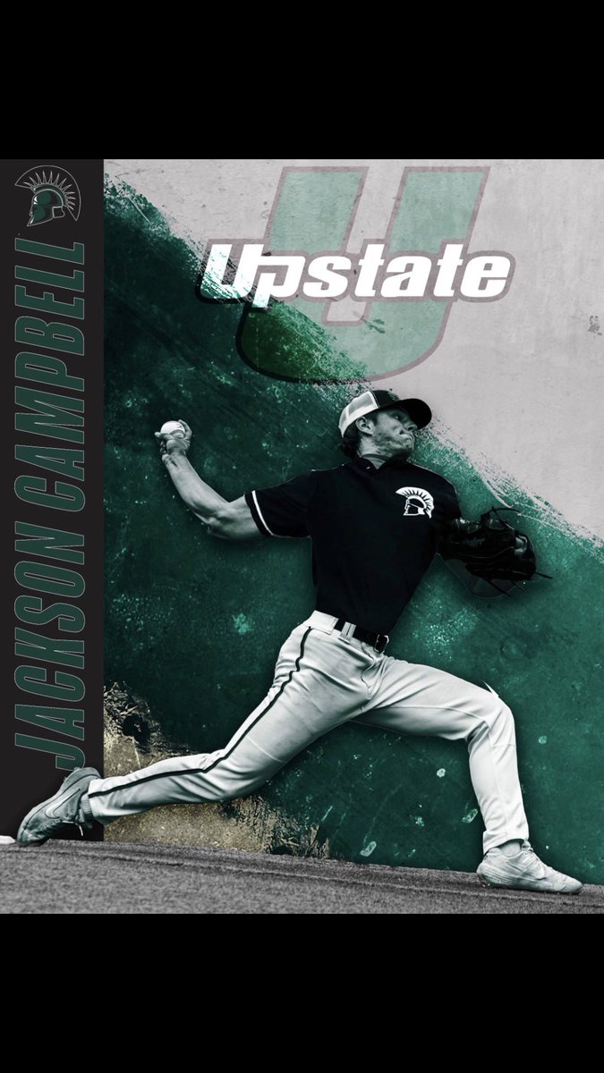 22Jcam's tweet photo. @UpstateBSB #committed https://t.co/fMnJUJWCLA