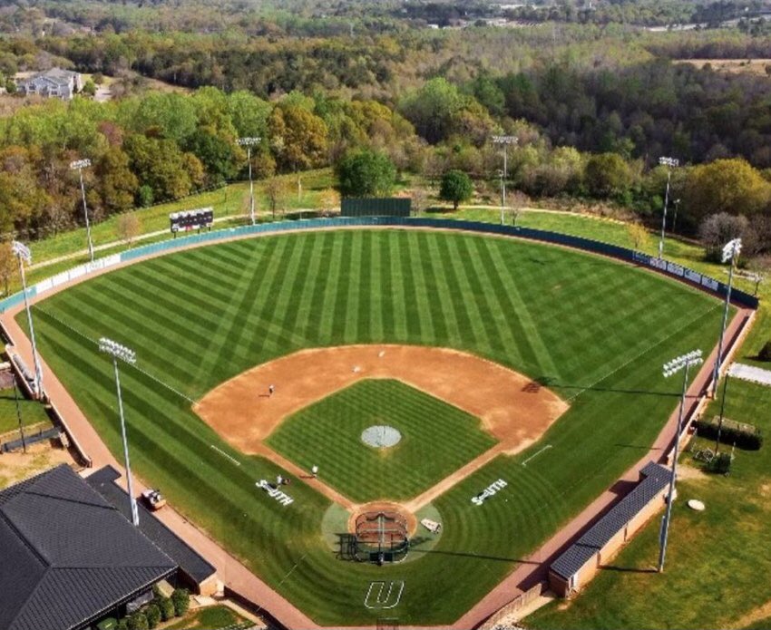 22Jcam's tweet photo. @UpstateBSB #committed https://t.co/fMnJUJWCLA