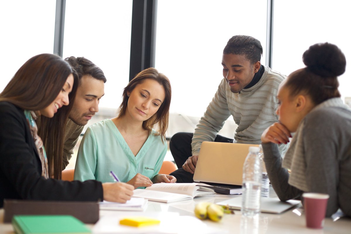 NIMHD's tweet photo. We are accepting applications for a #DIR #fellow to join our Neighborhood Social &amp; Geospatial Determinants of Health Disparities Lab. Don’t miss this opportunity to contribute to #healthdisparities and #neighborhoodhealth research. 
Learn more and apply: https://t.co/S2bOA4Tf24 https://t.co/Ks5ykQOvxE