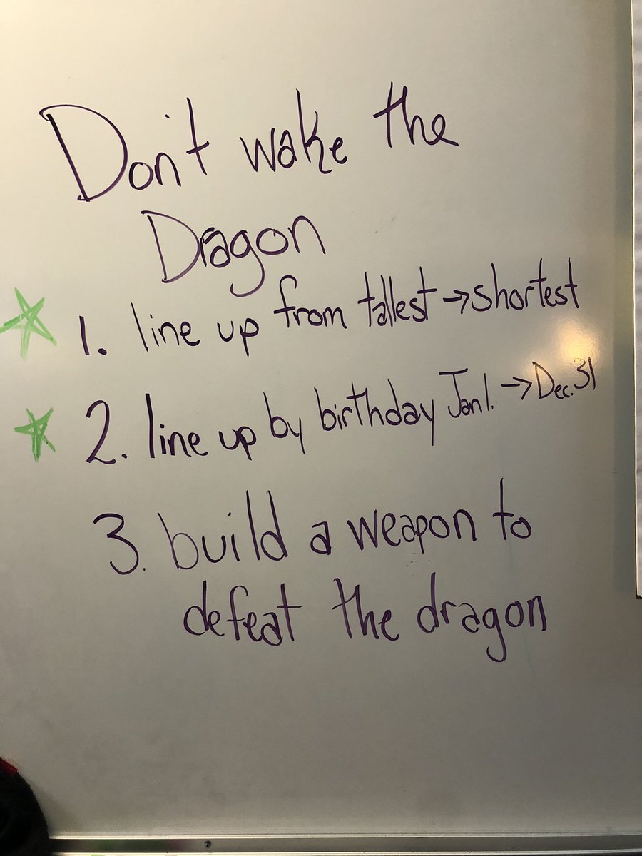 Ms V #5thgraderocks tweet media