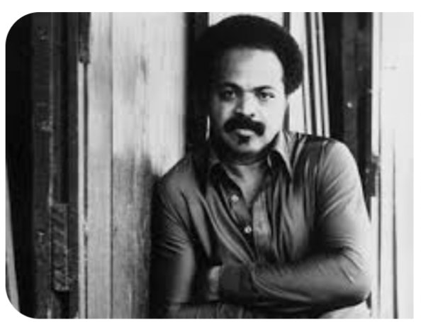 Happy Heavenly Birthday to Blues legend Z.Z. Hill from the Rhythm and Blues Preservation Society. RIP 