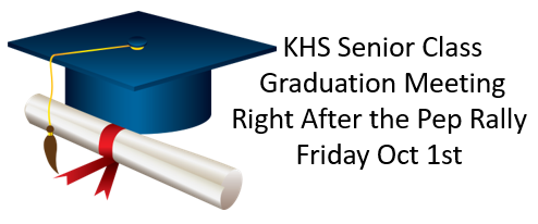 HumbleISD_KHS's tweet photo. https://t.co/KJq2WgpcAb