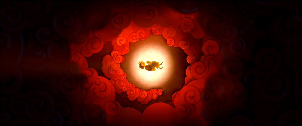 AshCrow_'s tweet photo. My #favoritefirstwatches in September.

Farewell (1983) - Elm Klimov
The Breadwinner (2017) - Nora Twomey
Until the End of the World (1991) - Wim Wenders
Endless Poetry (2016) - Alejandro Jodorowsky https://t.co/UANG7488pS
