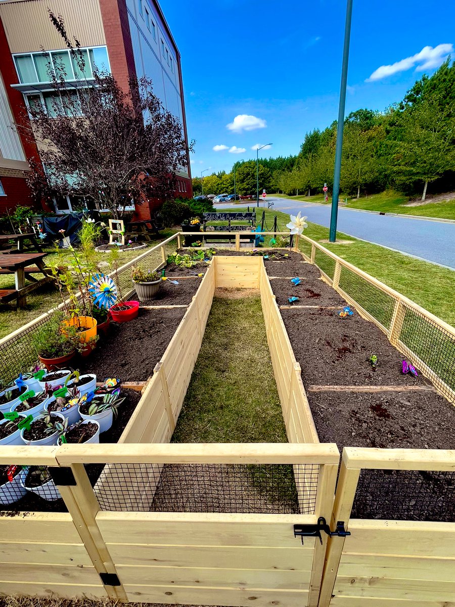 Jess Hardy tweet media