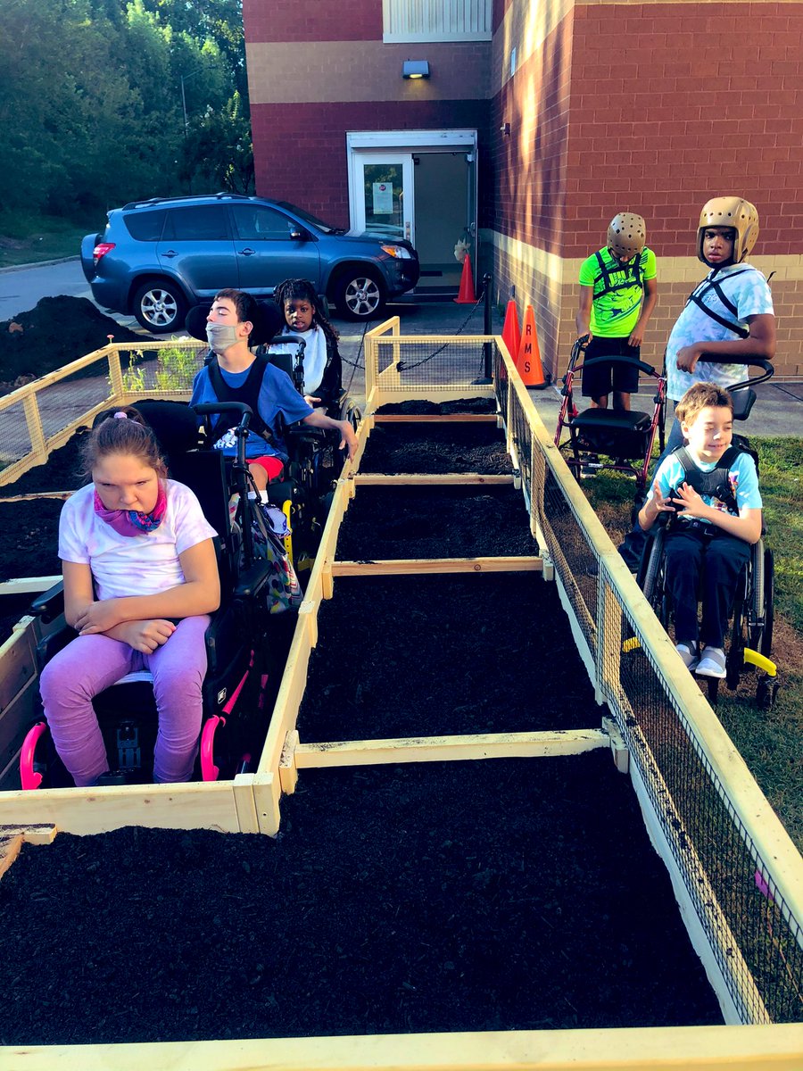 Jess Hardy tweet media