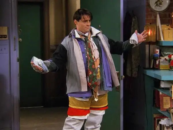 Steve_Hatt's tweet photo. Literally me today working from home. At what point is it acceptable to put the heating on? Nope not yet, just put another layer on #tightdad https://t.co/3uPgbvCfjj