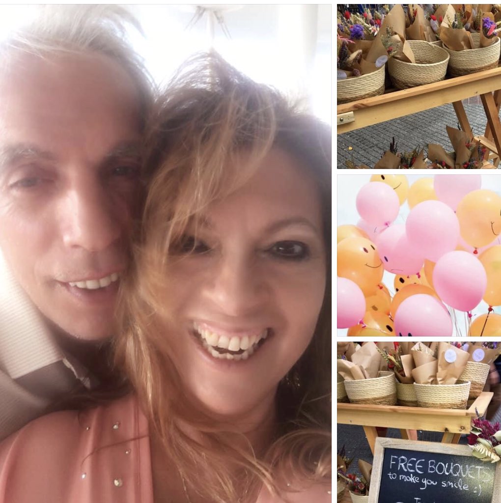 Do not forget to smile and if you have no reason create one ! 🙂
Wishes for October with many smiles !🙂
Smile day !🙂