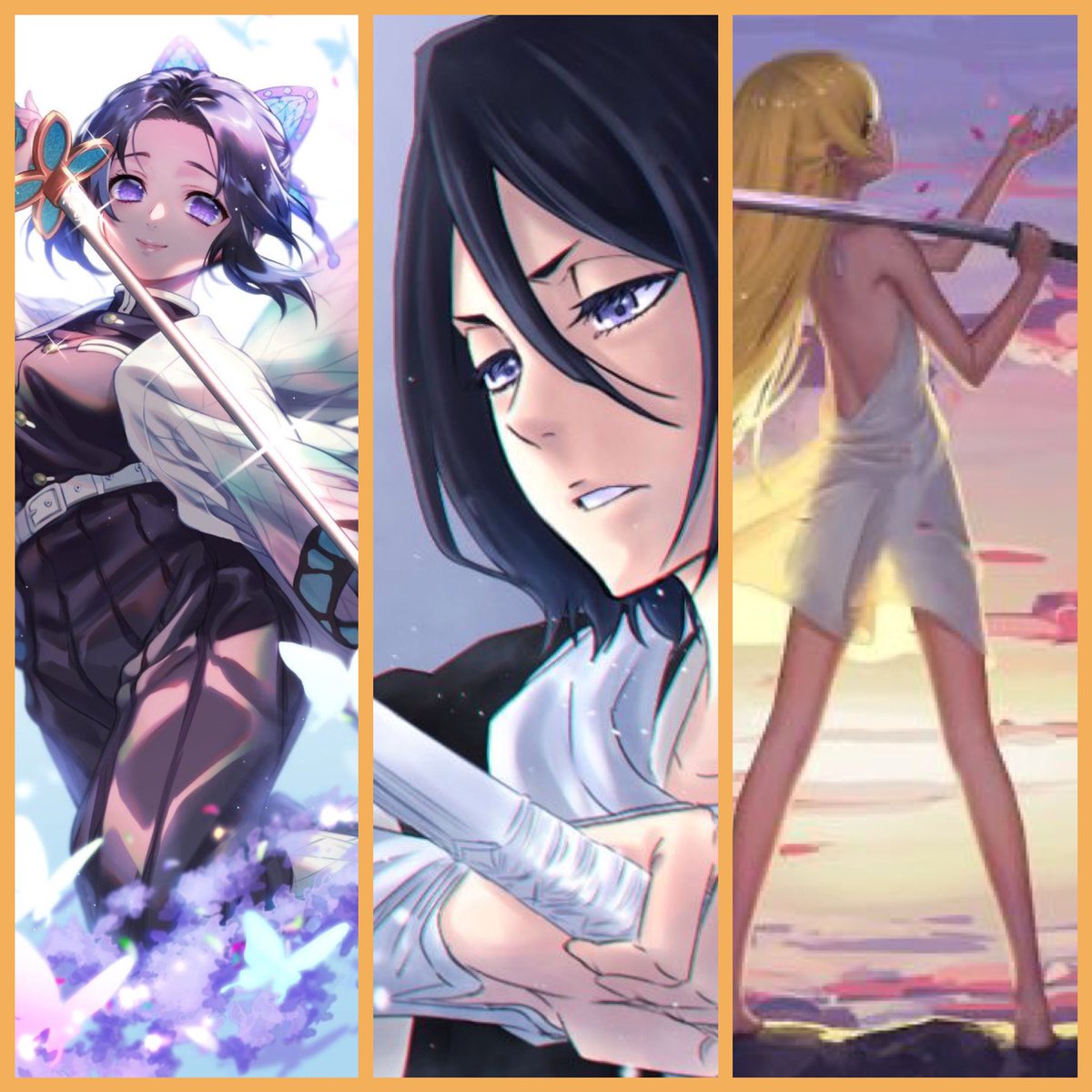 声真似レパートリー Twitter Search