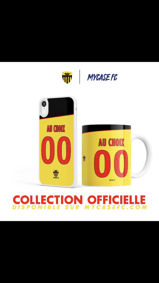 FCPitchipoi's tweet photo. @myCaseFC https://t.co/6glxxp0hlq