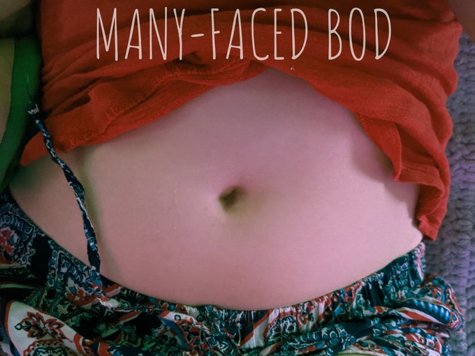 New stuff coming soon I promise. Starting a new job has just been such a time sink &hearts;️ https://t.co/d<a href="/tag/cosplay"class="tags"><span>#cosplay</span></a><a href="/tag/belly"class="tags"><span>#belly</span></a><a href="/tag/cock"class="tags"><span>#cock</span></a><a href="/tag/daenerys"class="tags"><span>#daenerys</span></a><a href="/tag/cumshot"class="tags"><span>#cumshot</span></a><a href="/tag/bellybutton"class="tags"><span>#bellybutton</span></a>