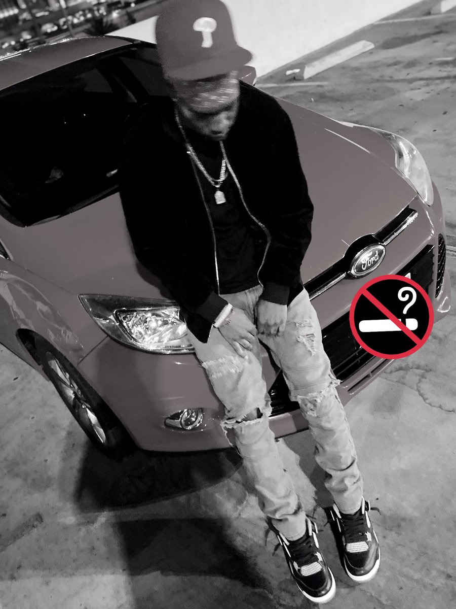 We caption pictures on Twitter????