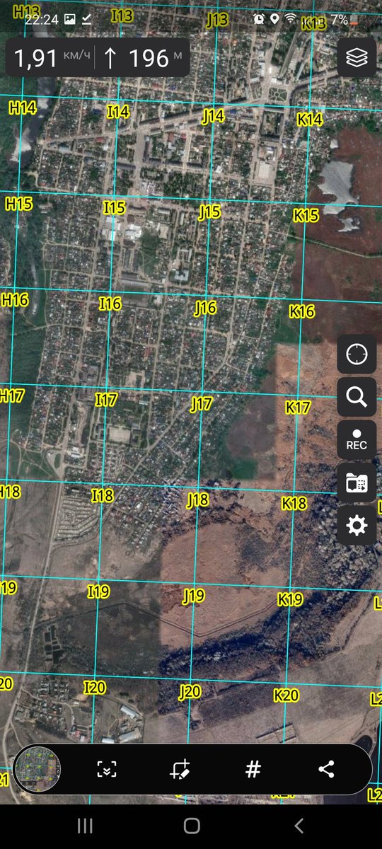 Для всех кто использует Guru maps! Теперь есть возможность загружать сетку на поиск. Качаем отсюда setka500.ru/Grid_for_Guru/…
Благодарности сюда <a href="/SaLA_SML/">Член маминой подруги</a>
