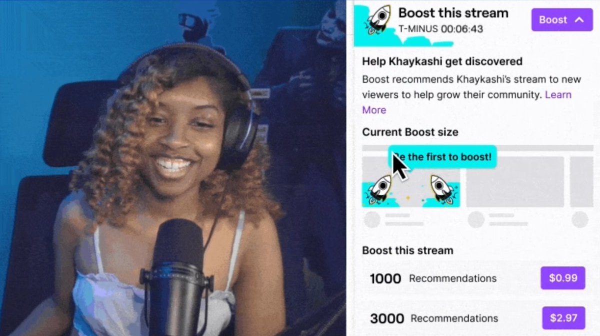do mods get paid on twitch do mods get paid on twitch