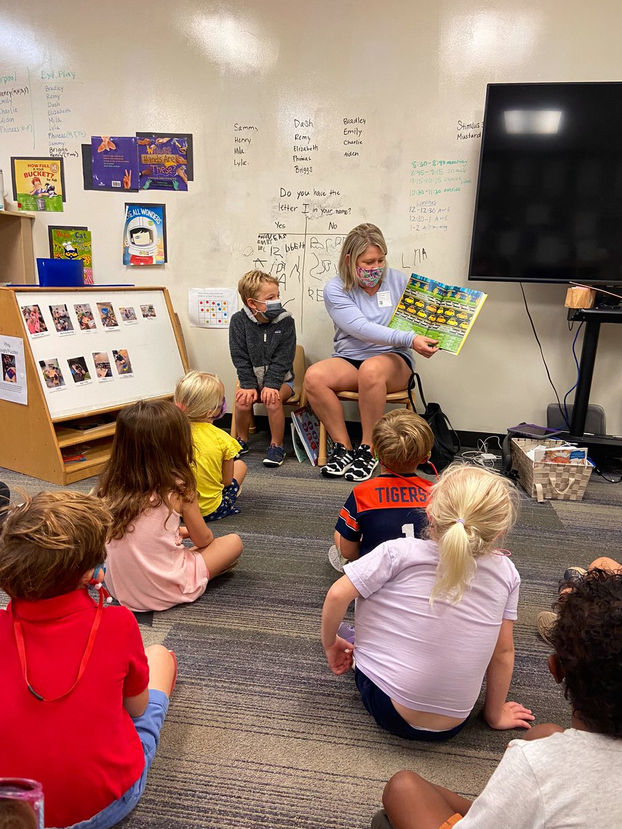 Anne Riley tweet media