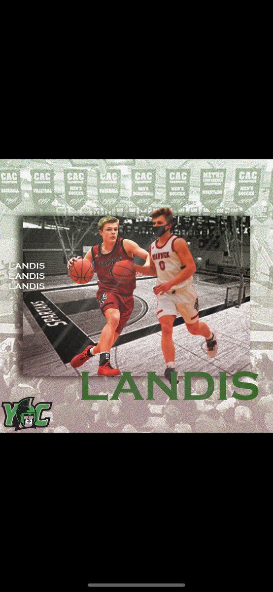 Tate Landis tweet media