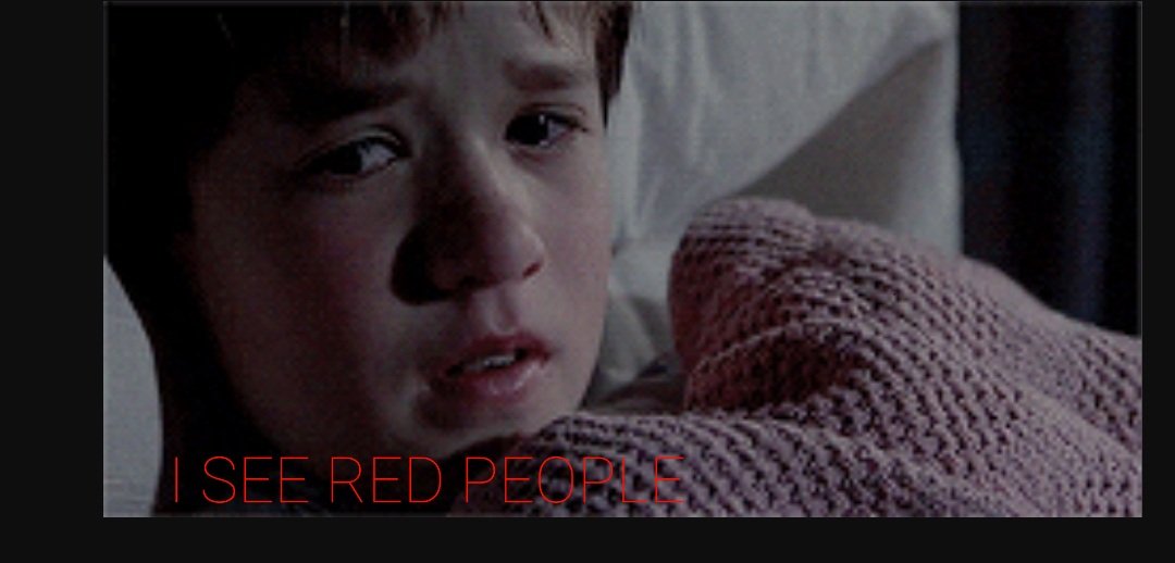 TradeSystms_Net's tweet image. 