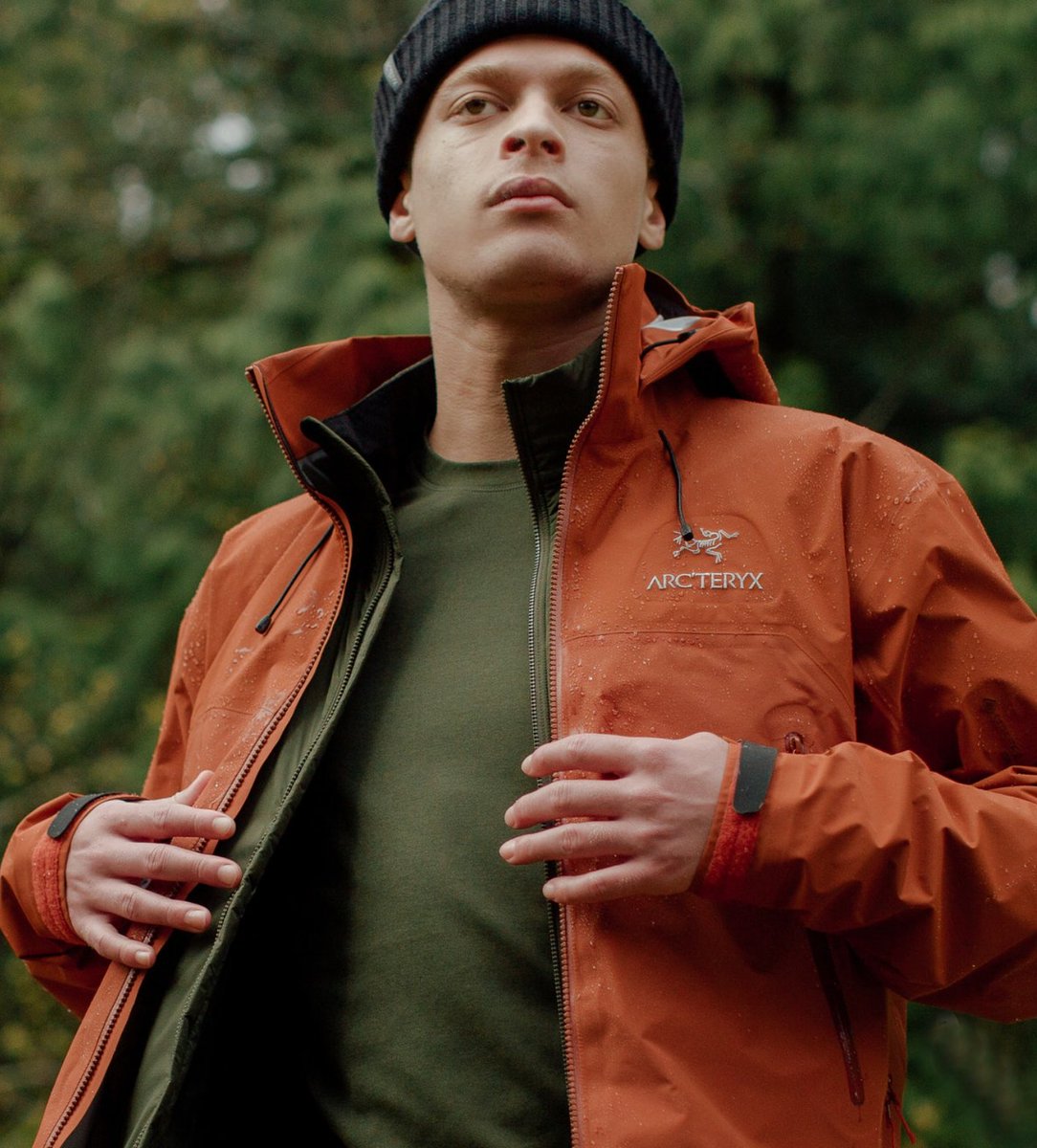 Headed to <a href="/MemphoFest/">Mempho Music Festival</a> this weekend? Come shop our rainwear and accessories collections to stay dry and safe!