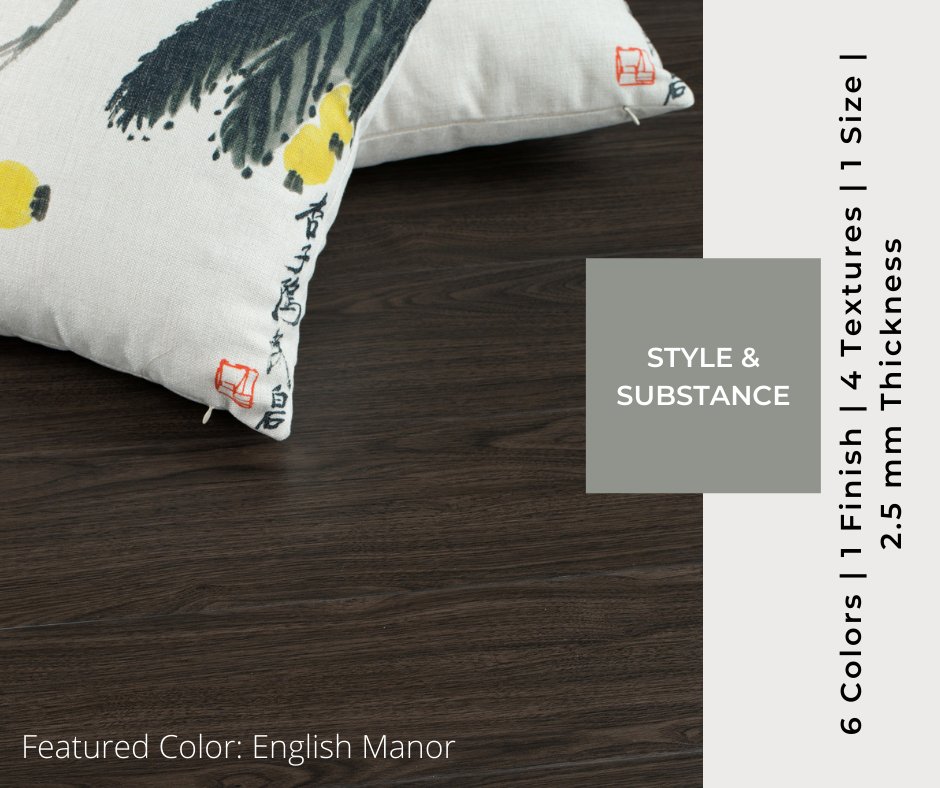 ibsupply_'s tweet image. #IBSupply #EyeforDesign