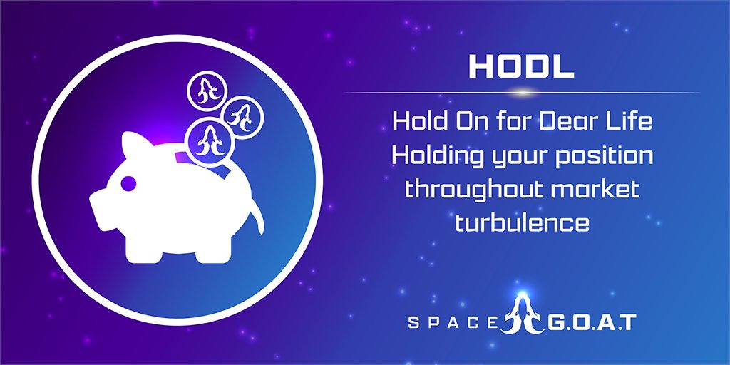 SpaceGoat tweet media