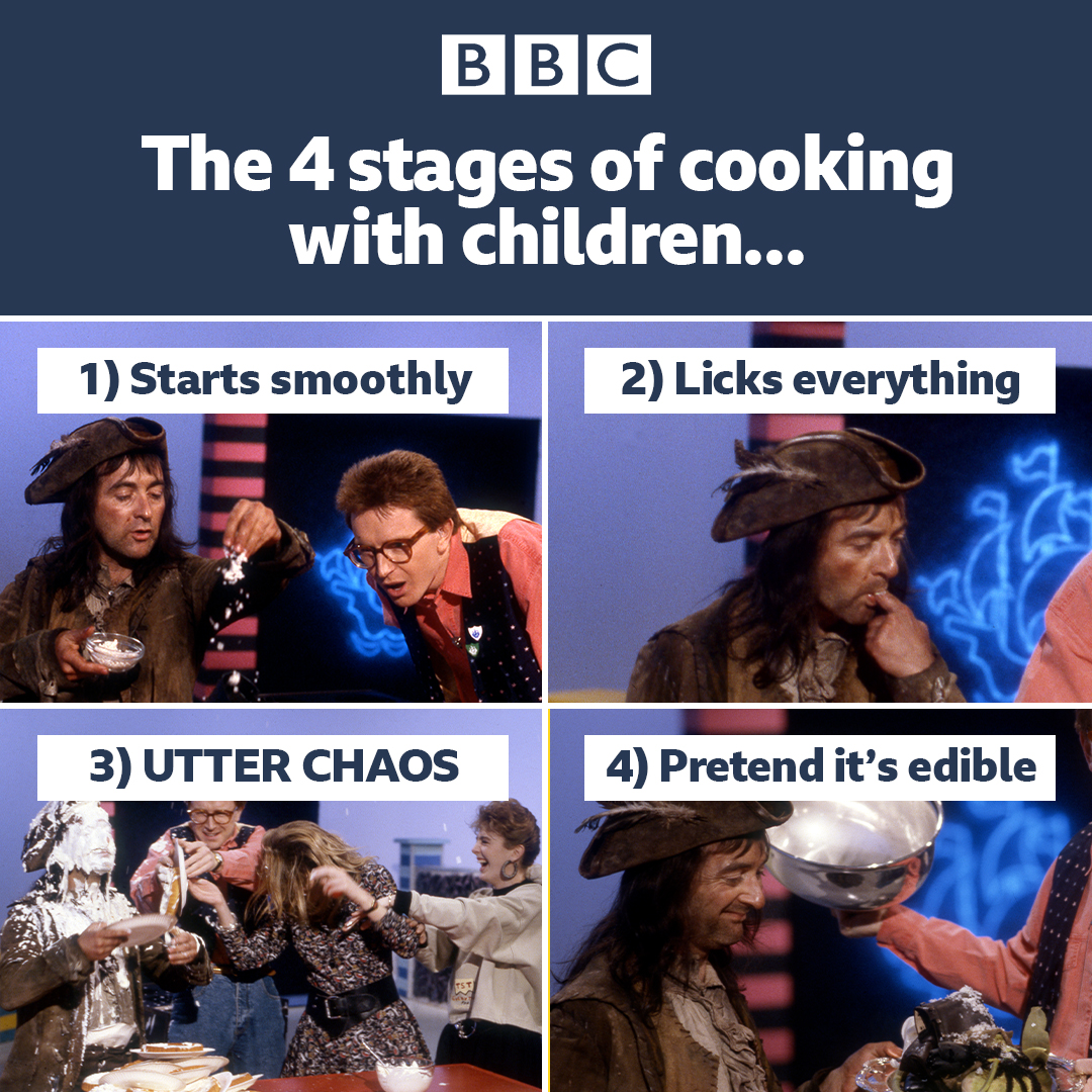 Cbeebies Grown Ups Do You Relate Blackadder Goes Forth Turns 32 This Week Throwbackthursday Tony Robinson Yfielding Cbeebies Grown Ups Do You Relate Blackadder Goes Forth Turns 32 This Week Throwbackthursday Tony Robinson Yfielding