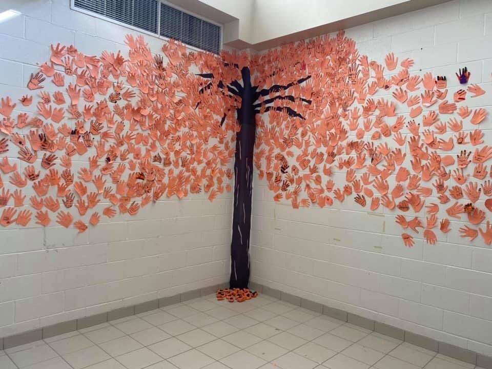 J. Grochot tweet media