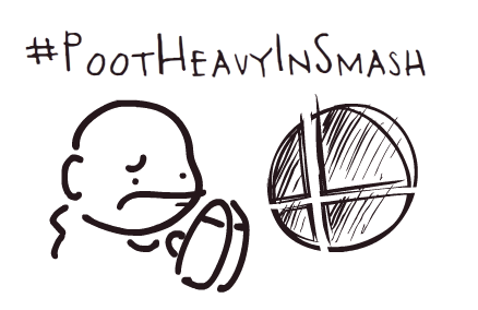 luaxian_'s tweet photo. Its time to get praying to Gaben
#PootHeavyInSmash https://t.co/0D0IW8HaP1