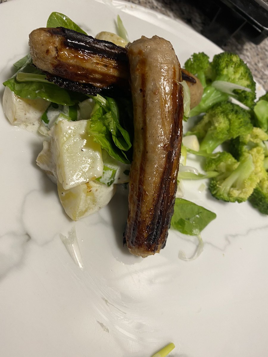 Pardeep Kaur MBE British Army Chef tweet media