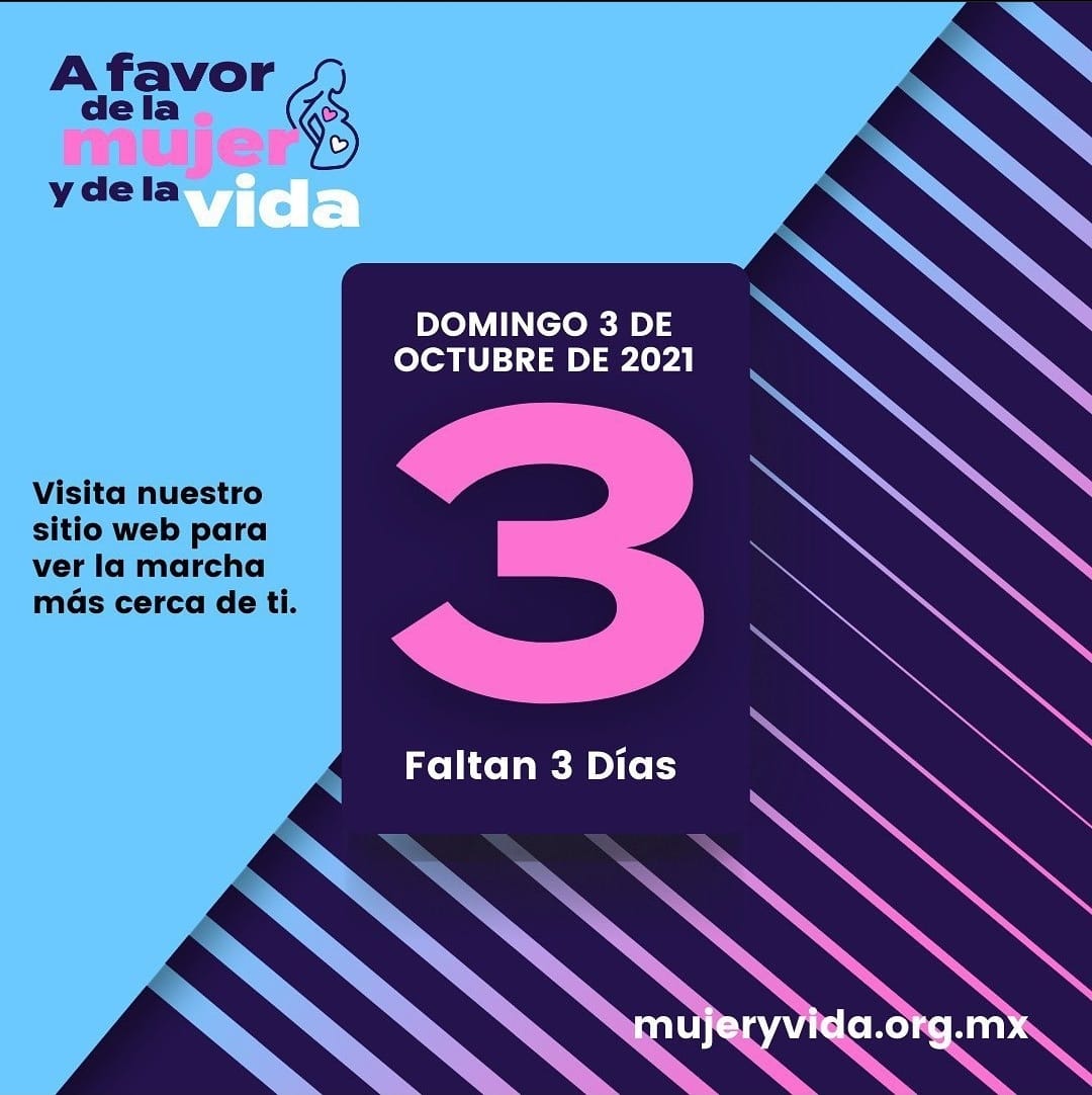 Alejandro Velasco ن tweet media