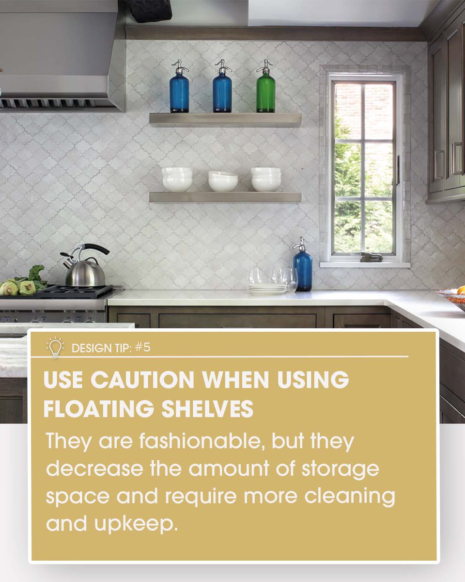 Plain&Fancy Cabinets tweet media