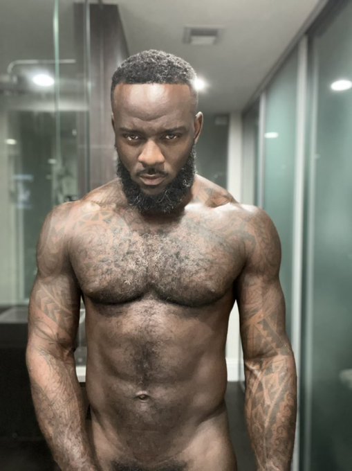 Heaven &amp; Hell | @WeLoveJamesAnt https://t.co/Al7ylaByWb<a class="tags" href="/tag/welovejamesant">@welovejamesant</a>