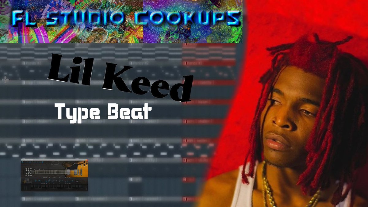 _whosevan's tweet image. If you guys haven’t already be sure to check out my latest vid on YouTube, Click that link in my bio yktv! New vid dropping Monday🥸