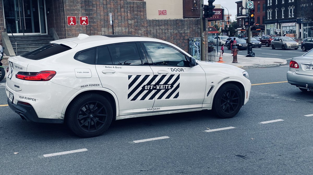 Evan Shay Evanallenshay Twitter