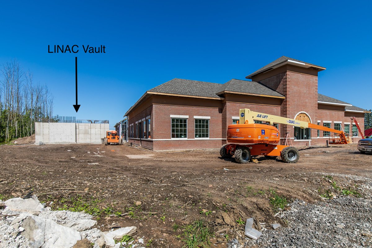 LeFrois Builders tweet media