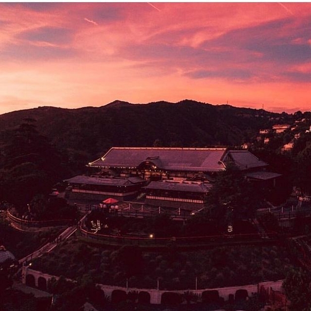 YamashiroLA's tweet photo. We have a few reservations open tonight.:Reserve your seat Now! CLICK HERE: https://t.co/ADaOuJRLB0 #DateLocation #FirstDateLocation https://t.co/bd0vWedR7b