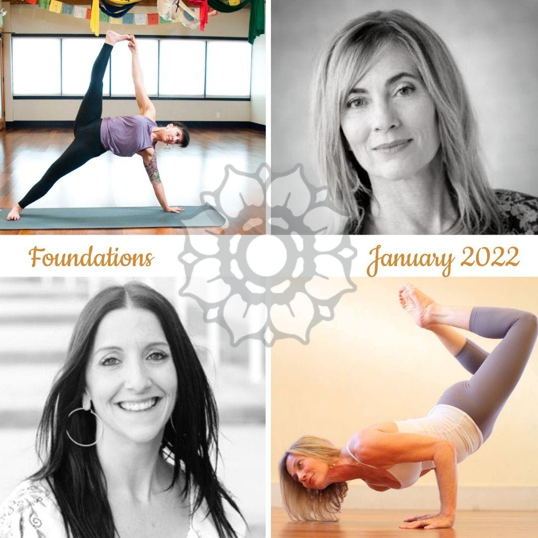 BTogetherYoga's tweet photo. Join us tonight for a Free Info Meeting! Deepen your practice with our JOY of Yoga 200hr teacher training. Will be held online.

https://t.co/ZiaQS7B4Ur

#yoga #teachertraining #ytt #breathetogether https://t.co/U42McKh7jq