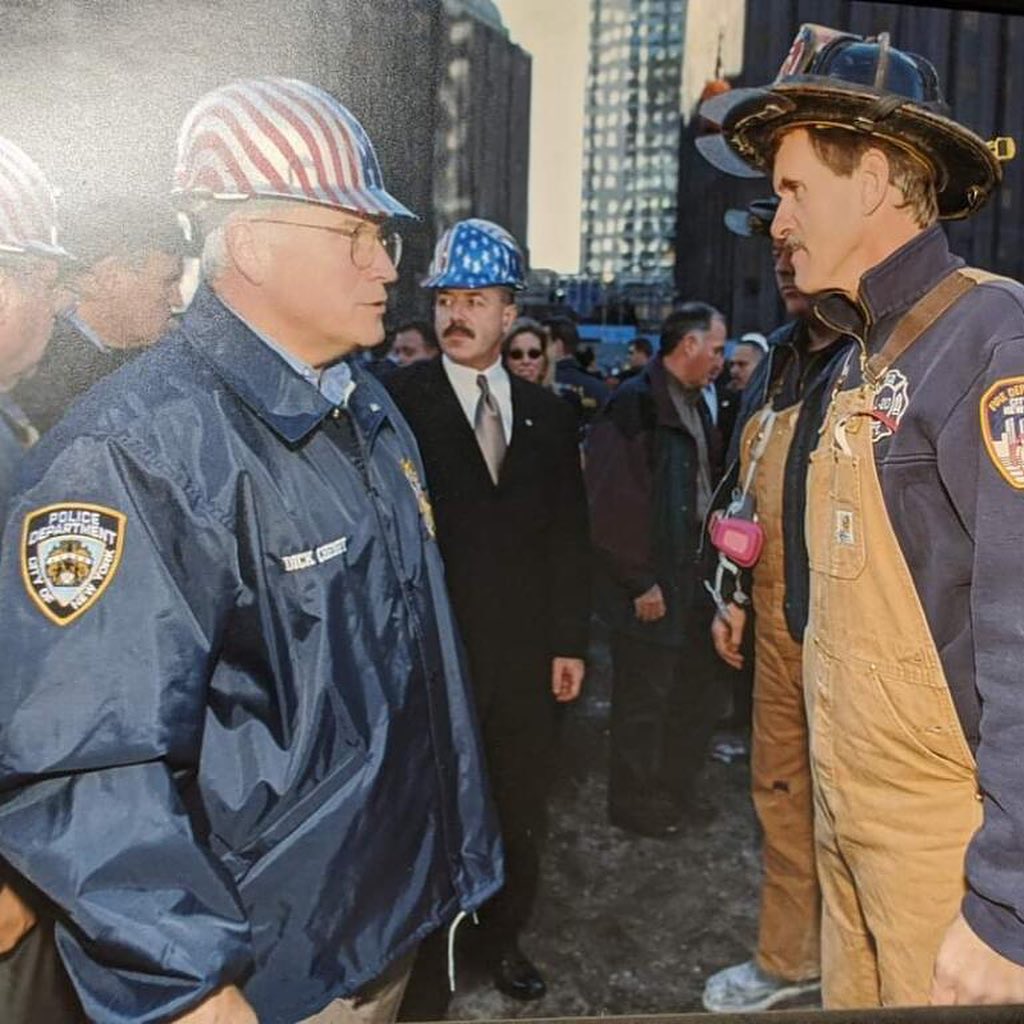 UFANYC's tweet photo. On behalf of the Uniformed Firefighters Association, we extend our heartfelt condolences to the family, friends, and colleagues of retired Firefighter Michael J. Toal of Ladder Company 20 who tragically passed away this week from post 9/11 related illness. Another hero lost due https://t.co/JEfelHPBnR