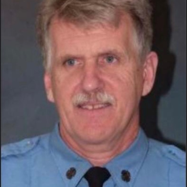 UFANYC's tweet photo. On behalf of the Uniformed Firefighters Association, we extend our heartfelt condolences to the family, friends, and colleagues of retired Firefighter Michael J. Toal of Ladder Company 20 who tragically passed away this week from post 9/11 related illness. Another hero lost due https://t.co/JEfelHPBnR