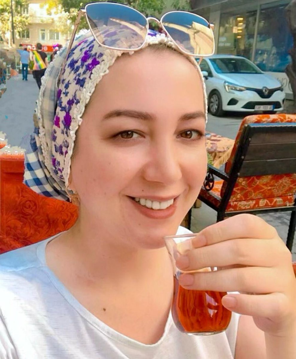 NeclaDurmaz13's tweet photo. Merhabalar efendim Bana Burdan Ulaşın Merhaba 

https://t.co/u2z5jZx0BY https://t.co/7ByrYnrz9B