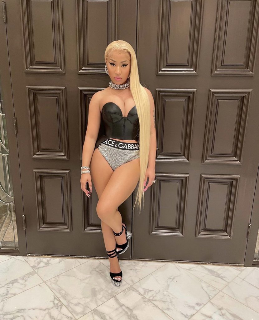 FAjsRoPXsAE4uG9?format=jpg&name=medium