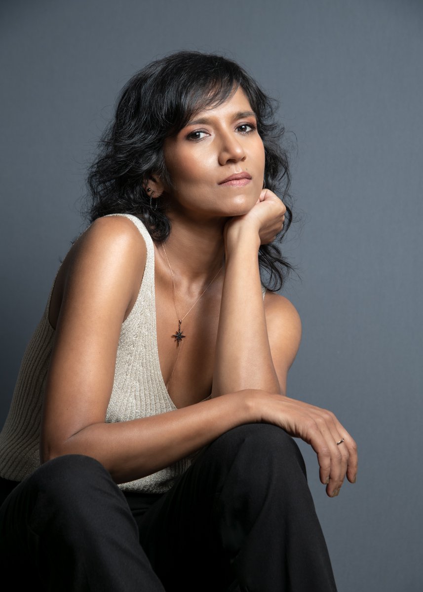 ICMSpeakers's tweet photo. "The comfort I derived from the plants made up for the discomfort I felt around people" writes @TanyaAuthor, on the solace she found in plants while writing #AssumeNothing, her critically acclaimed memoir on #intimateviolence. https://t.co/DOsaWAlLsv
#WeLoveOurSpeakers https://t.co/ADPtCHhKAw