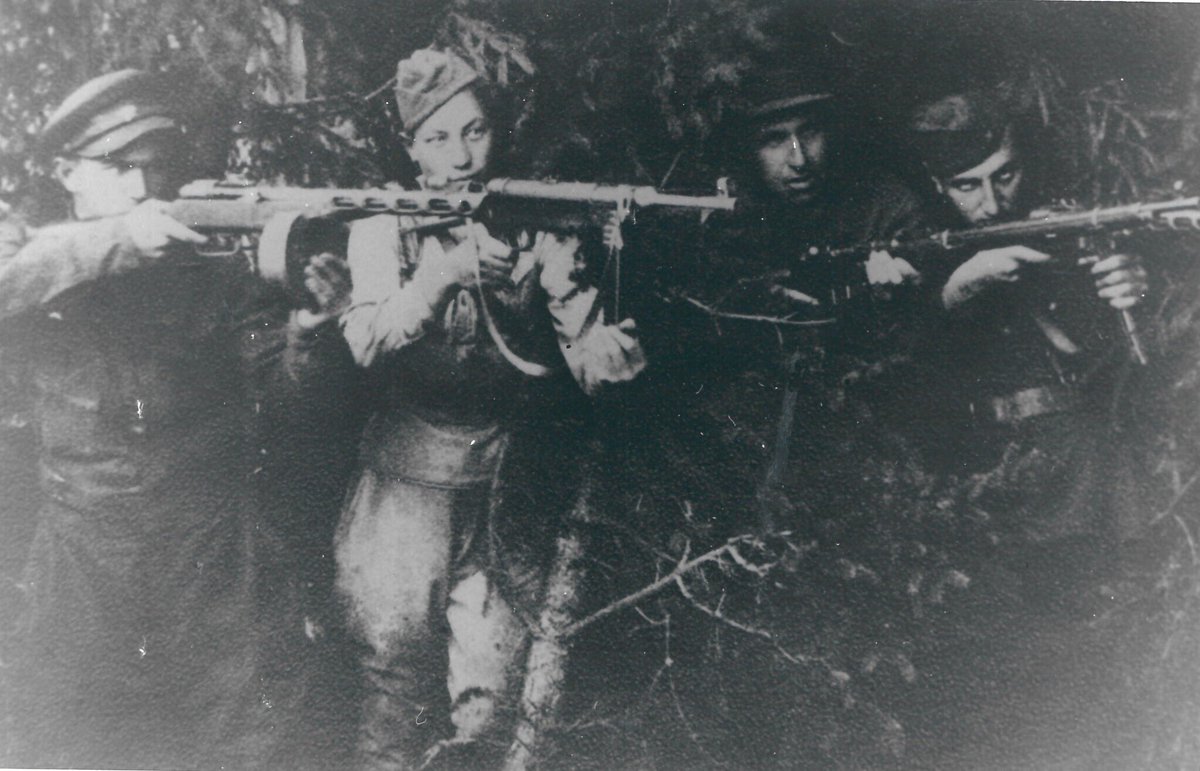 абба ковнер. еврейские партизанские отряды в белоруссии. братья бельские партизаны. еврейские партизанские отряды в белоруссии. партизанские отряды вов.