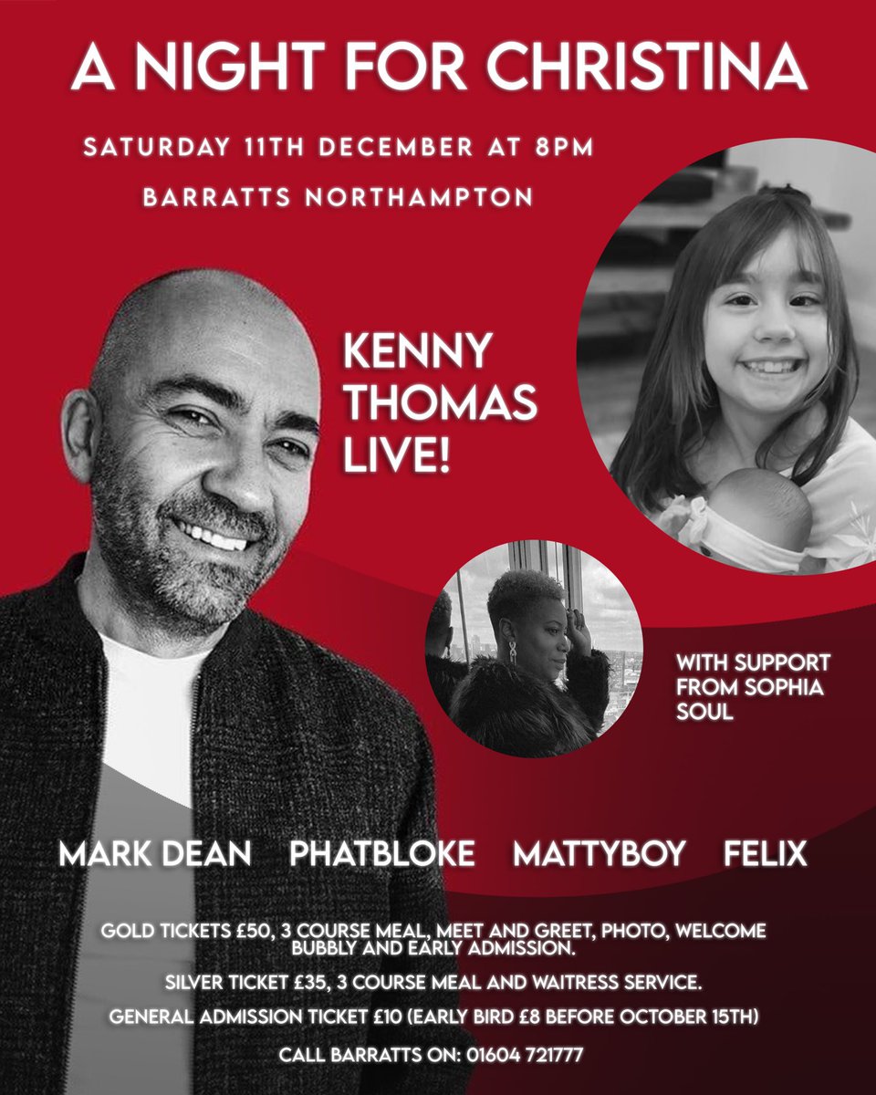 <a href="/kennythomas_uk/">Kenny Thomas</a> at <a href="/Barratts/">Barratts Club</a> 

Thanks <a href="/LukeThoday/">Thoads</a> for the graphics 🙌🏻
