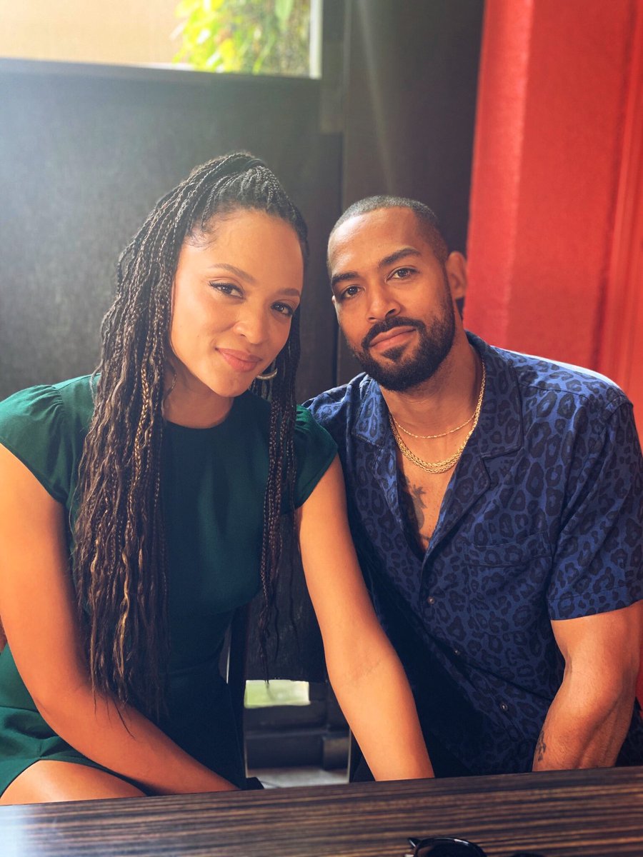 avidship's tweet photo. #Elani 𝒮𝒶𝓁ℳ𝑜𝓃 #DOD2019 #DayofDays2019 #DAYS
#ADayofDaysAtHome https://t.co/3wVAZ3loPC